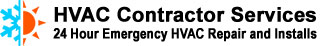 Gilmore HVAC Services